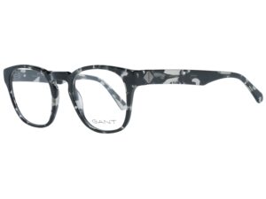 AUTHENTIC GANT EYEWEAR Men Sophisticated Eyeglasses