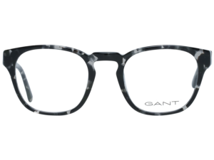 AUTHENTIC GANT EYEWEAR Men Sophisticated Eyeglasses