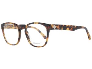 AUTHENTIC GANT EYEWEAR Men Designer Eyeglasses