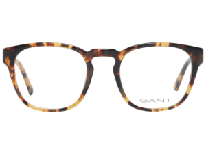 AUTHENTIC GANT EYEWEAR Men Designer Eyeglasses