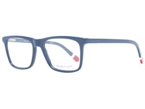 AUTHENTIC GANT EYEWEAR Men Premium Eyeglasses