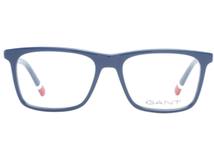 AUTHENTIC GANT EYEWEAR Men Premium Eyeglasses