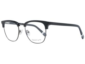 AUTHENTIC GANT EYEWEAR Men Exclusive Eyeglasses