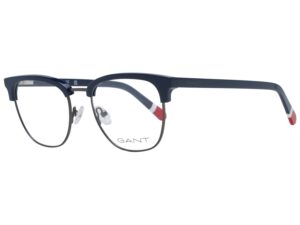 AUTHENTIC GANT EYEWEAR Men Designer Eyeglasses