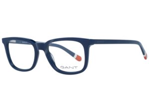 AUTHENTIC GANT EYEWEAR Men Designer Eyeglasses