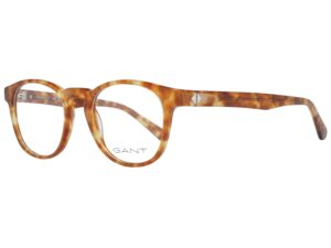 AUTHENTIC GANT EYEWEAR Men Designer Eyeglasses