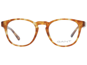 AUTHENTIC GANT EYEWEAR Men Designer Eyeglasses