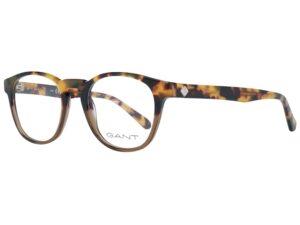 AUTHENTIC GANT EYEWEAR Men Premium Eyeglasses