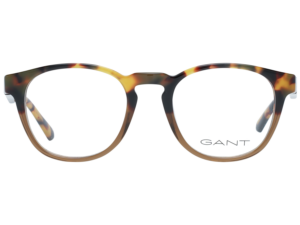 AUTHENTIC GANT EYEWEAR Men Premium Eyeglasses