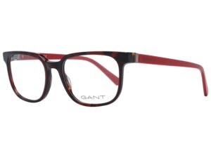 AUTHENTIC GANT EYEWEAR Men Sophisticated Eyeglasses