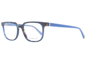 AUTHENTIC GANT EYEWEAR Men Top Quality Eyeglasses