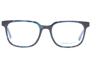 AUTHENTIC GANT EYEWEAR Men Top Quality Eyeglasses