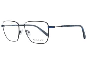 AUTHENTIC GANT EYEWEAR Men Elegant Eyeglasses