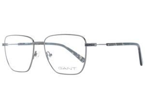 Authentic GANT EYEWEAR  Top Quality Eyeglasses