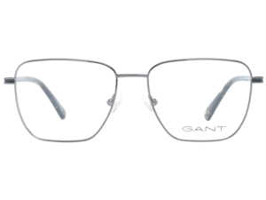 Authentic GANT EYEWEAR  Top Quality Eyeglasses