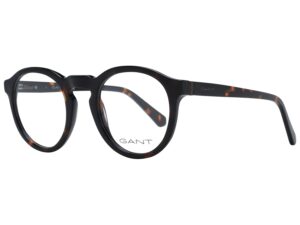 AUTHENTIC GANT EYEWEAR Men High-End Eyeglasses