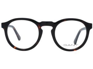 AUTHENTIC GANT EYEWEAR Men High-End Eyeglasses