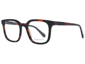 AUTHENTIC GANT EYEWEAR Men Sophisticated Eyeglasses