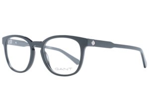 AUTHENTIC GANT EYEWEAR Men Elegant Eyeglasses