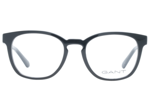 AUTHENTIC GANT EYEWEAR Men Elegant Eyeglasses