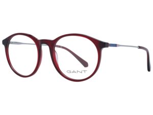 AUTHENTIC GANT EYEWEAR Men Premium Eyeglasses