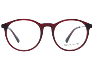 AUTHENTIC GANT EYEWEAR Men Premium Eyeglasses