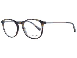 AUTHENTIC GANT EYEWEAR Men Premium Eyeglasses