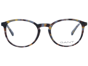 AUTHENTIC GANT EYEWEAR Men Premium Eyeglasses