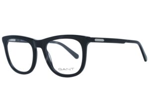 AUTHENTIC GANT EYEWEAR Men Designer Eyeglasses