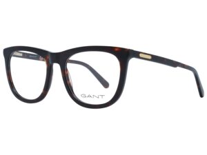 AUTHENTIC GANT EYEWEAR Men Designer Eyeglasses