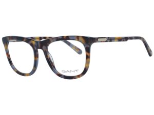 AUTHENTIC GANT EYEWEAR Men Sophisticated Eyeglasses