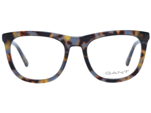 AUTHENTIC GANT EYEWEAR Men Sophisticated Eyeglasses