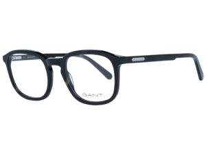 AUTHENTIC GANT EYEWEAR Men Designer Eyeglasses