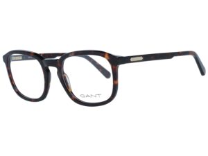 AUTHENTIC GANT EYEWEAR Men Top Quality Eyeglasses