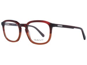 AUTHENTIC GANT EYEWEAR Men High-End Eyeglasses