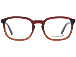 AUTHENTIC GANT EYEWEAR Men High-End Eyeglasses