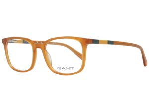 AUTHENTIC GANT EYEWEAR Men Sophisticated Eyeglasses