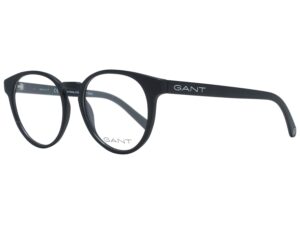 AUTHENTIC GANT EYEWEAR Unisex Top Quality Eyeglasses