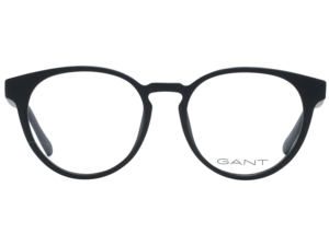 AUTHENTIC GANT EYEWEAR Unisex Top Quality Eyeglasses