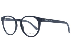 AUTHENTIC GANT EYEWEAR Unisex High-End Eyeglasses