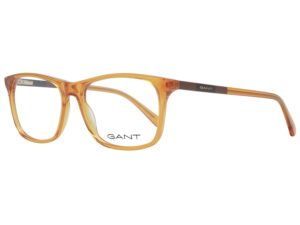 AUTHENTIC GANT EYEWEAR Men Sophisticated Eyeglasses