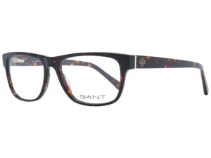 AUTHENTIC GANT EYEWEAR Men Premium Eyeglasses