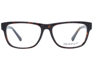 AUTHENTIC GANT EYEWEAR Men Premium Eyeglasses