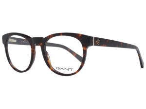 Authentic GANT EYEWEAR Lady Top Quality Eyeglasses