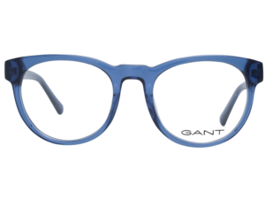 AUTHENTIC GANT EYEWEAR Women Exclusive Eyeglasses