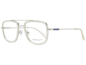 AUTHENTIC GANT EYEWEAR Men Exclusive Eyeglasses