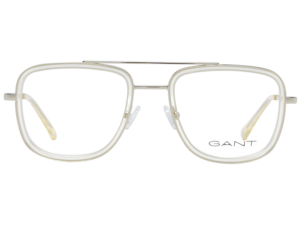 AUTHENTIC GANT EYEWEAR Men Exclusive Eyeglasses