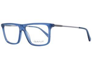 AUTHENTIC GANT EYEWEAR Men Premium Eyeglasses