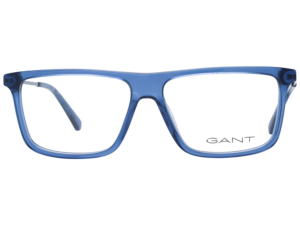 AUTHENTIC GANT EYEWEAR Men Premium Eyeglasses