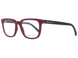 AUTHENTIC GANT EYEWEAR Unisex Premium Eyeglasses